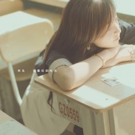 49tk图库app下载安装恢