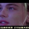 澳门12生肖的是什么彩！